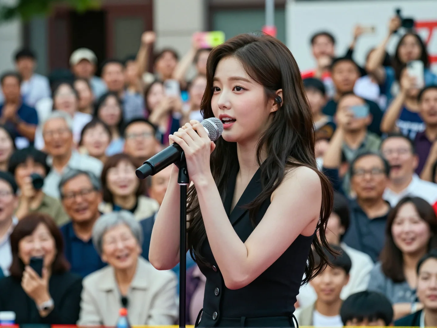 홍지윤 프로필03